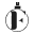 fragstalk.in icon