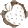 fraise-et-bois.fr icon