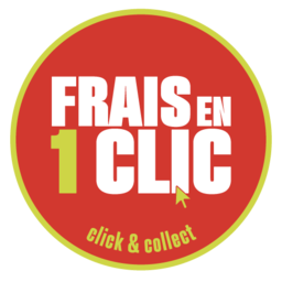 fraisen1clic.fr icon