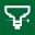 fraisertools.com logo