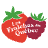 fraisesetframboisesduquebec.com icon