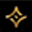Frais Et Frais logo