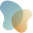 frakmenta.com logo