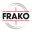 frako.com icon