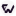 fraktalweb.com icon