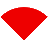 fraktio.fi icon