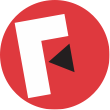 fraktkedjan.se icon