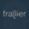 frallier.com icon