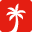 fram-ce.fr logo