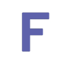 fram-equip.com icon