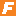 fram-europe.com icon
