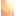 frama.fr icon
