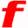 framacar.es logo