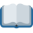 framacloud.org icon