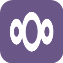 framadrive.org icon