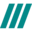 framag.com icon