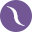 framasoft.net logo