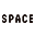 framaspace.com icon