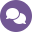 framateam.org icon