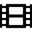 frame-extractor.com logo