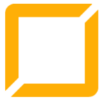 frame-for-business.de icon