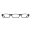 frame-poythress.org icon