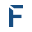 frame.com icon