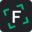 frame.uz icon
