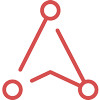 framed.io logo