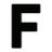 frameda.fi icon