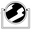 framedewe.com icon