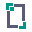 frameit.gg icon