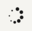 framekit.ai icon