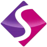 framelessgrid.com icon