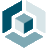 framemethods.io icon
