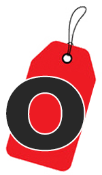 frameoutletonline.com icon
