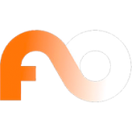 frameover.com icon