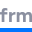 framer.ru icon
