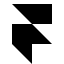 framercanvas.com icon