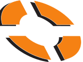 frameready.com icon