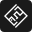 framerspace.com icon