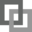 frames-design.com icon