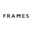 frames.co.jp icon