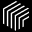 frameset.app logo