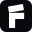 FrameThrower logo