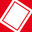 frametowall.com icon