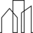 framevastgoed.nl icon
