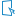 frameweld.com icon