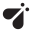 beeai-framework icon