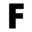 framework.eu icon